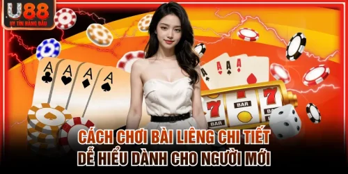 Bài Liêng