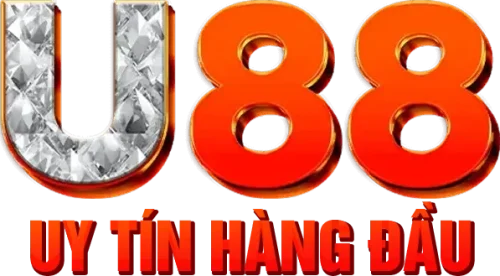 U88