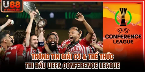 giải C3